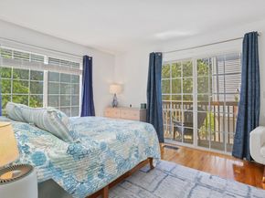 27 W Main Street APT 11, Norwalk CT 06851