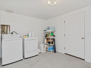 27 W Main Street APT 11, Norwalk CT 06851