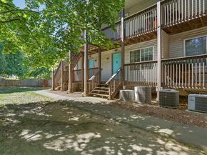 27 W Main Street APT 11, Norwalk CT 06851
