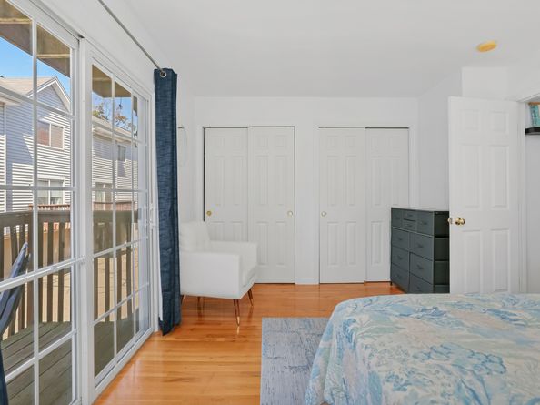 27 W Main Street APT 11, Norwalk CT 06851
