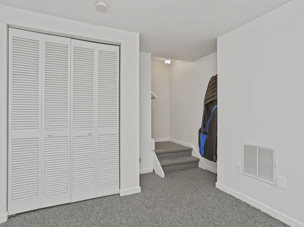 27 W Main Street APT 11, Norwalk CT 06851