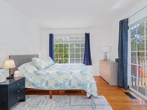 27 W Main Street APT 11, Norwalk CT 06851