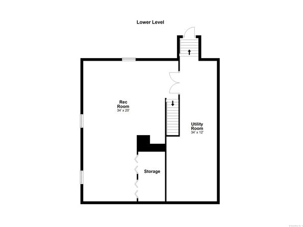 2 High Rise Road, Danbury CT 06811
