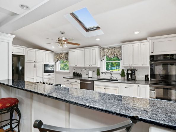 2 High Rise Road, Danbury CT 06811