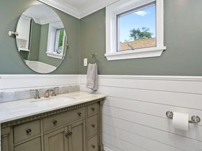 2 High Rise Road, Danbury CT 06811