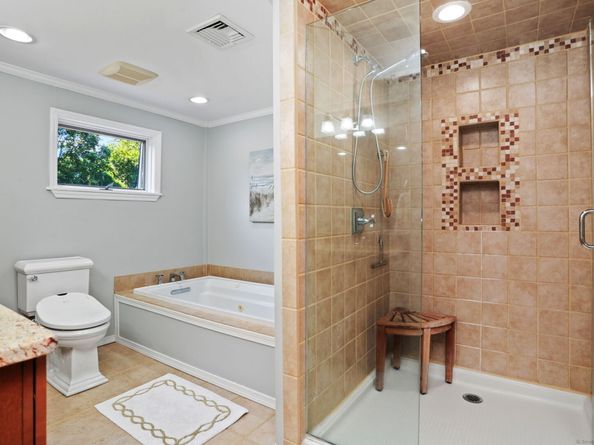 2 High Rise Road, Danbury CT 06811
