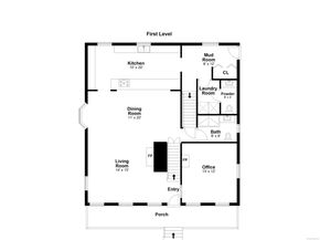 2 High Rise Road, Danbury CT 06811