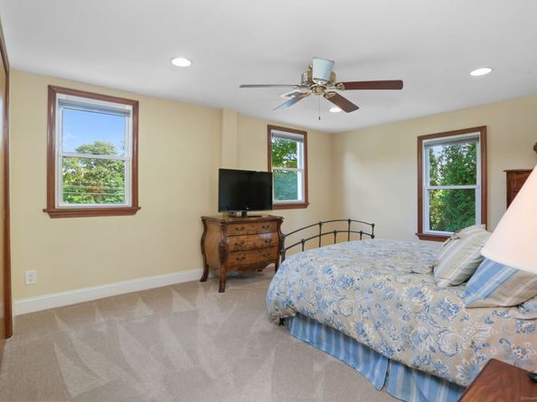 2 High Rise Road, Danbury CT 06811