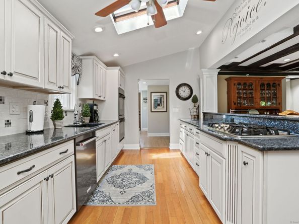 2 High Rise Road, Danbury CT 06811