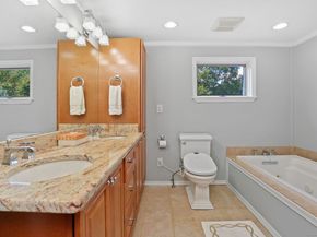2 High Rise Road, Danbury CT 06811