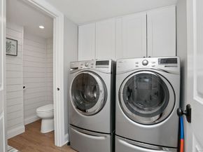 2 High Rise Road, Danbury CT 06811