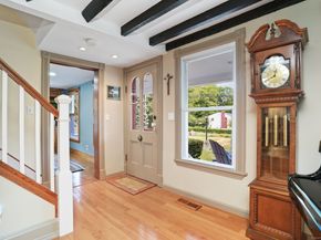 2 High Rise Road, Danbury CT 06811