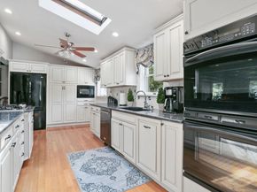 2 High Rise Road, Danbury CT 06811