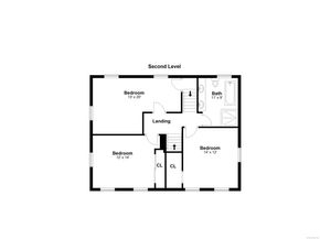 2 High Rise Road, Danbury CT 06811