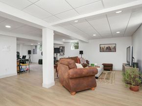 2 High Rise Road, Danbury CT 06811