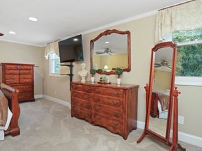 2 High Rise Road, Danbury CT 06811