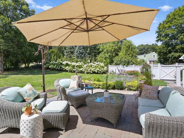 2 High Rise Road, Danbury CT 06811