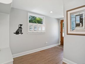 2 High Rise Road, Danbury CT 06811