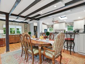 2 High Rise Road, Danbury CT 06811