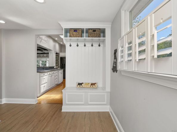 2 High Rise Road, Danbury CT 06811