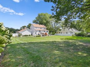 2 High Rise Road, Danbury CT 06811