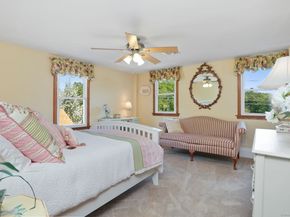 2 High Rise Road, Danbury CT 06811