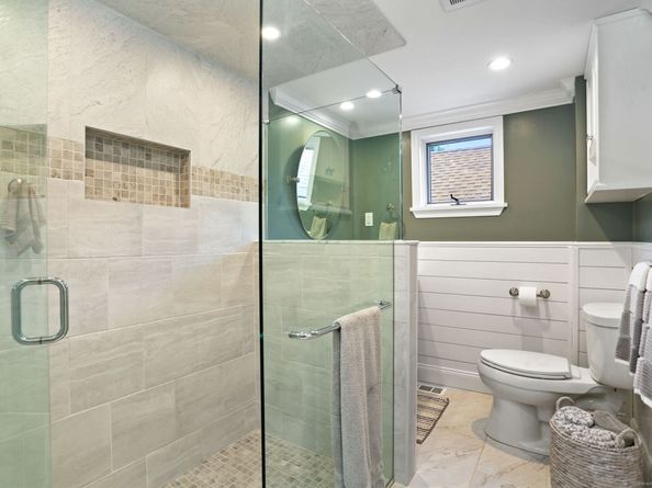 2 High Rise Road, Danbury CT 06811