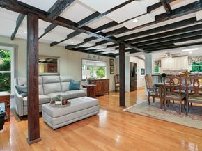 2 High Rise Road, Danbury CT 06811