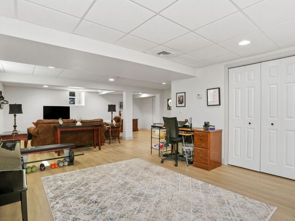 2 High Rise Road, Danbury CT 06811