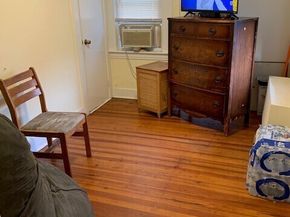 51 Princeton Street, Bridgeport CT 06605