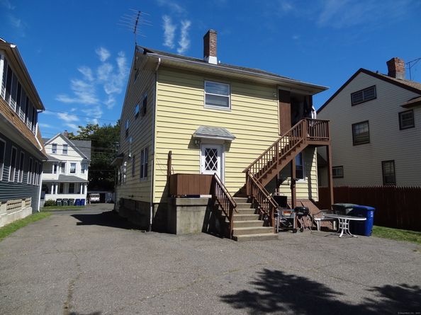 51 Princeton Street, Bridgeport CT 06605