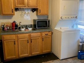51 Princeton Street, Bridgeport CT 06605