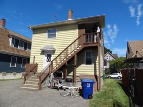 51 Princeton Street, Bridgeport CT 06605