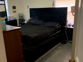 51 Princeton Street, Bridgeport CT 06605