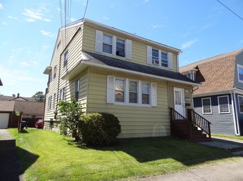51 Princeton Street