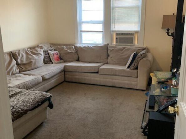 51 Princeton Street, Bridgeport CT 06605