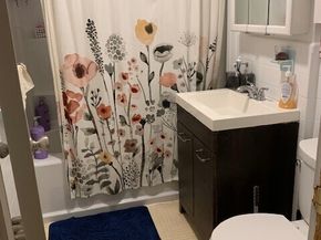 51 Princeton Street, Bridgeport CT 06605