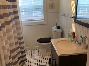 51 Princeton Street, Bridgeport CT 06605