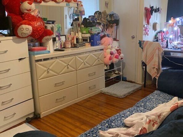 51 Princeton Street, Bridgeport CT 06605