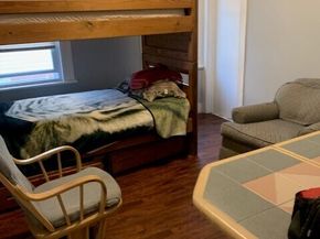 51 Princeton Street, Bridgeport CT 06605