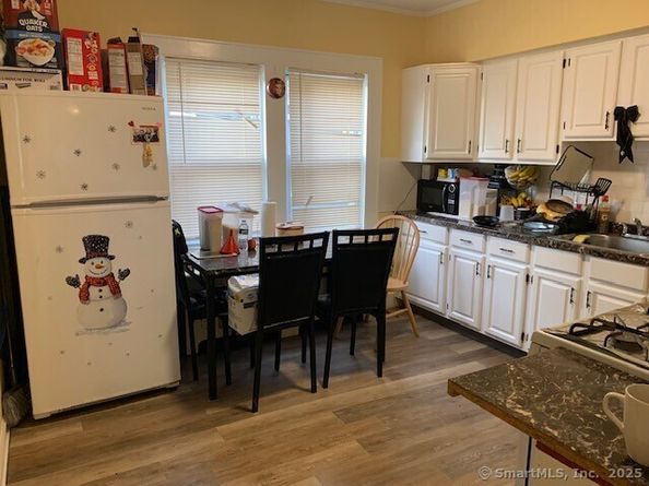 51 Princeton Street, Bridgeport CT 06605