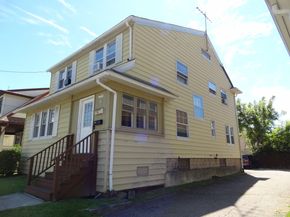 51 Princeton Street, Bridgeport CT 06605