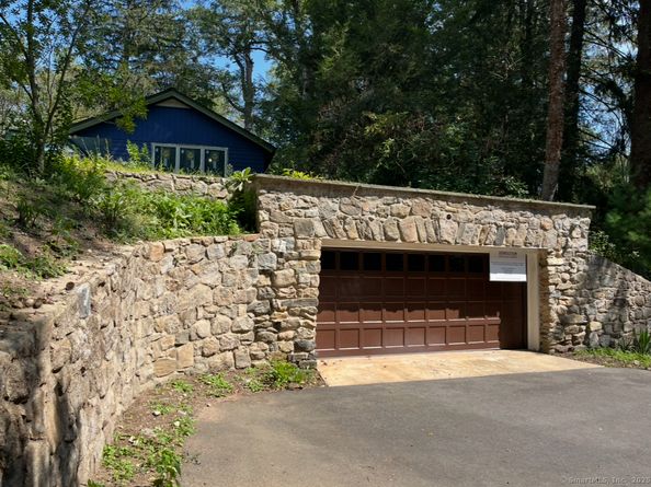 58 Old Rock Lane, Norwalk CT 06850