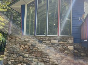 58 Old Rock Lane, Norwalk CT 06850