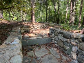 58 Old Rock Lane, Norwalk CT 06850