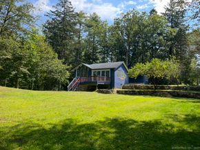 58 Old Rock Lane, Norwalk CT 06850