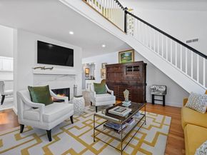 171 Rowayton Woods Drive 171, Norwalk CT 06854