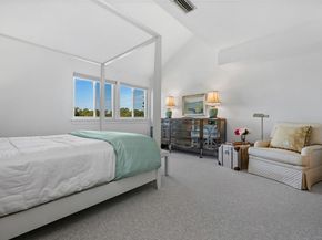 171 Rowayton Woods Drive 171, Norwalk CT 06854