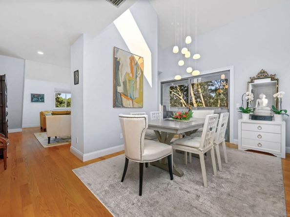 171 Rowayton Woods Drive 171, Norwalk CT 06854