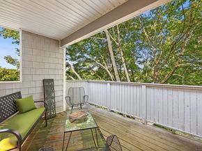 171 Rowayton Woods Drive 171, Norwalk CT 06854